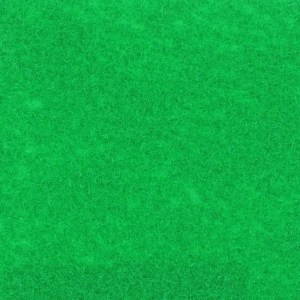 Expostyle-0961-Apple Green-Pantone7481C